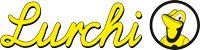 Lurchi by Salamander Logo